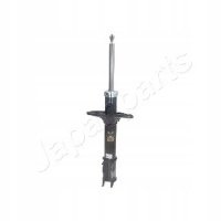 1x амортизатор japanparts mitsubishi