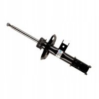 1x амортизатор правый bilstein mercedes - benz