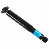 1x амортизатор sachs volkswagen lt 291 - 512293 - 909