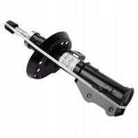 1x амортизатор правый sachs opel