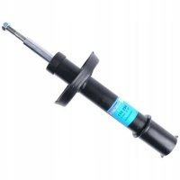 1x амортизатор sachs opel