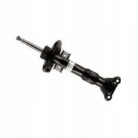 1x амортизатор bilstein mercedes - benz c w204