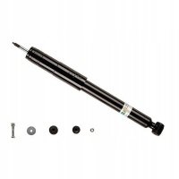 1x амортизатор bilstein mercedes - benz 190 w201