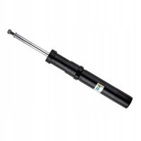 1x амортизатор bilstein audi a4 b9 8w2b98w5
