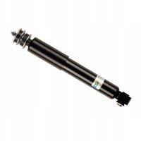1x амортизатор bilstein mercedes - benz м w163