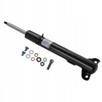 1x амортизатор sachs mercedes - benz sl r129