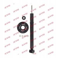1x амортизатор kyb volkswagen гольф 19e 1g11h11e7