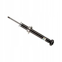 1x амортизатор bilstein mercedes - benz sl r231