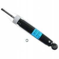 1x амортизатор sachs fiat palio 178bx178_