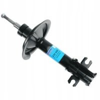 1x амортизатор sachs fiat seicento 187