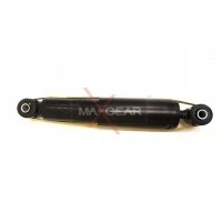 1x амортизатор maxgear fiat scudo 220l