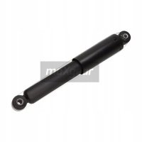 1x амортизатор maxgear fiat панда 169