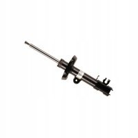 1x амортизатор правый bilstein opel комбо x12