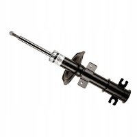 1x амортизатор bilstein fiat multipla 186