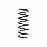 1x пружина ходовой части bilstein opel