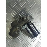 Кронштейн масляного фильтра Volkswagen Passat B5 1996-2000 1998 050115417