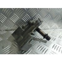 Кронштейн масляного фильтра Audi A4 B5 рестайлинг 1999-2001 1998 050115417