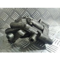 Кронштейн масляного фильтра Audi A6 C5 1997-2001 1998 050115417