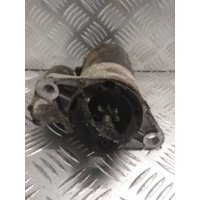 Стартер Chrysler PT Cruiser 2000-2010 2001 04793493
