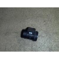 Измеритель потока воздуха (расходомер) Mazda MX-5 2 1998-2005 1998 FP39/ E5T52071