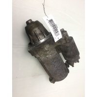 стартер Ford Focus 2000 98AB11000CD