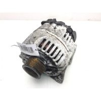 Генератор Volkswagen Golf 5 2004 03C903023D(110A)