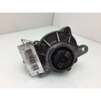 Насос вакуумный Renault Espace 2002 8200102535