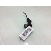 Датчик распредвала Renault Megane 2004 8200033686