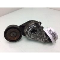 Механизм натяжения ремня, цепи Skoda Octavia 2003 06A903315E