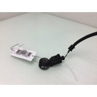 Датчик детонации Volkswagen Golf 4 2003 030905377C