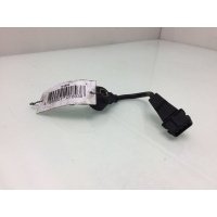 Датчик детонации Volkswagen Golf 4 1999 06A905377