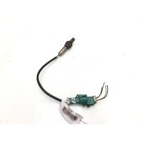 Лямбда-зонд Ford Mondeo 2004 1S7F9F472AB