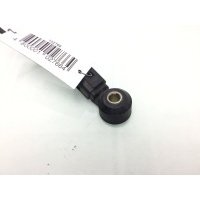 Датчик детонации Skoda Octavia 2001 030905377C