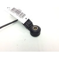 Датчик детонации Skoda Octavia 2001 030905377C