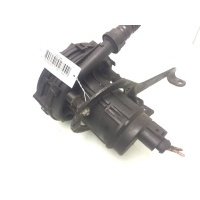 Нагнетатель воздуха (компрессор) Volkswagen Golf 4 2002 078906601D