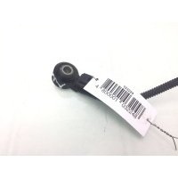 Датчик детонации Volkswagen Golf 4 2002 030905377C