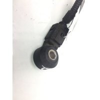 Датчик детонации Volkswagen Golf 2002 030905377C