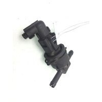 Датчик температуры Audi A3 2002 038906081B