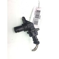 Датчик коленвала Renault Scenic 2004 8200370572