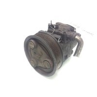 Компрессор кондиционера Mazda 6 2007 H12A1AE4DC