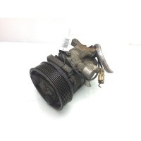 Компрессор кондиционера Mazda 6 2003 H12A1AE4DC