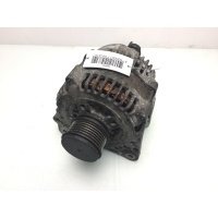 Генератор Audi A3 2001 028903029G(120A)