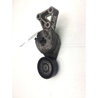 Механизм натяжения ремня, цепи Audi A3 2001 06A903315E