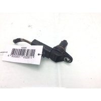 Датчик распредвала Renault Espace 2007 8200567414