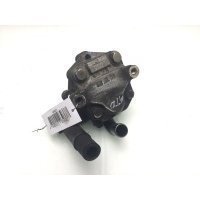 Насос гидроусилителя руля Skoda Fabia 2005 1J0422154