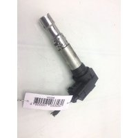 Катушка зажигания Skoda Fabia 2006 036905715A