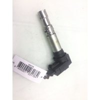 Катушка зажигания Skoda Fabia 2006 036905715A
