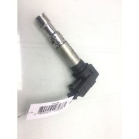 Катушка зажигания Skoda Fabia 2006 036905715A