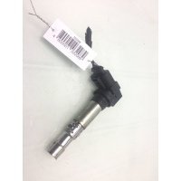 Катушка зажигания Skoda Fabia 2006 036905715A
