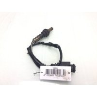 Лямбда-зонд Volkswagen Polo 2003 03E906262B